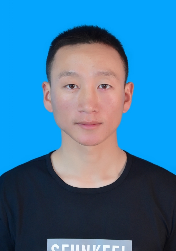 CC0825的第二张照片--射洪父母相亲团