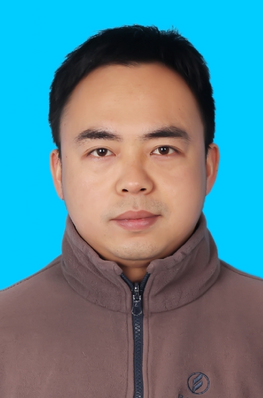 斌哥哥的第一张照片--射洪父母相亲团