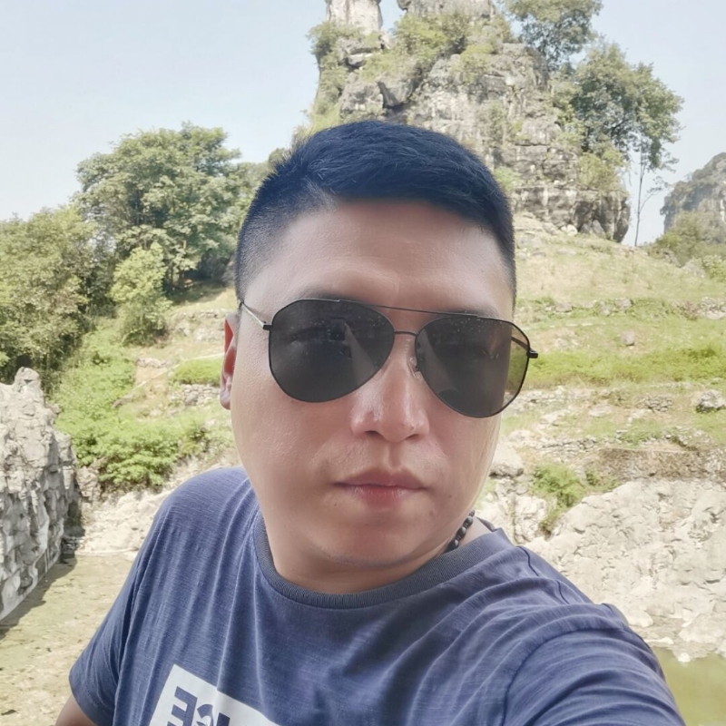 葡萄的第一张照片--射洪父母相亲团