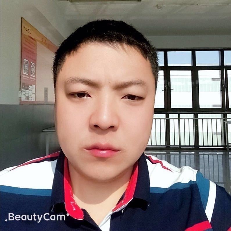 主动就是答案的第一张照片--射洪父母相亲团